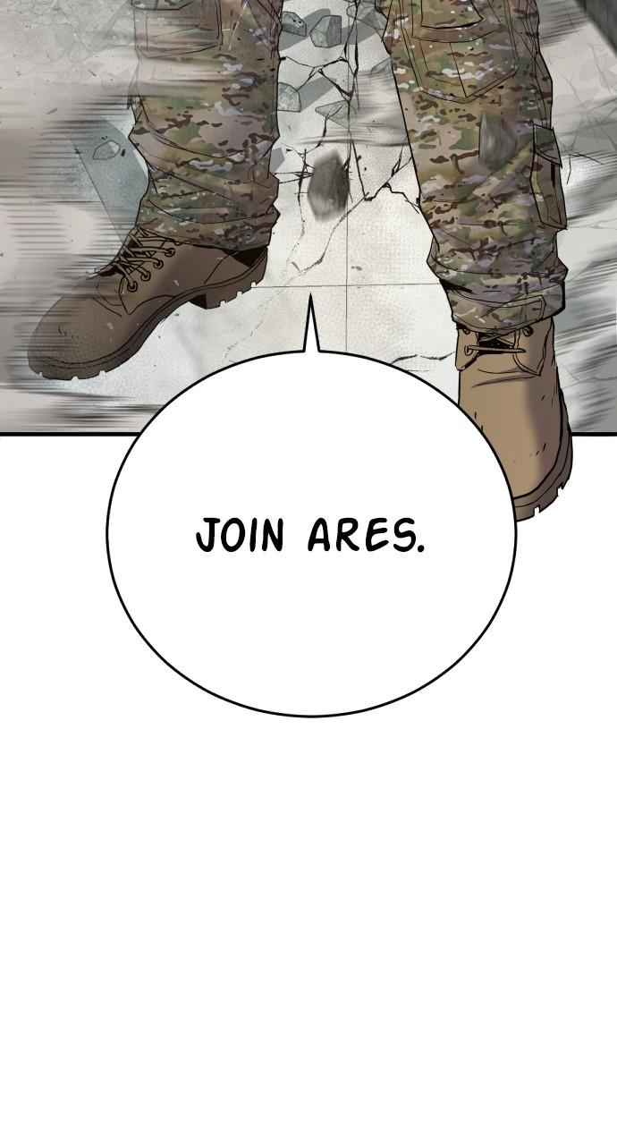 Manager Kim Chap 71 - Next Chap 72