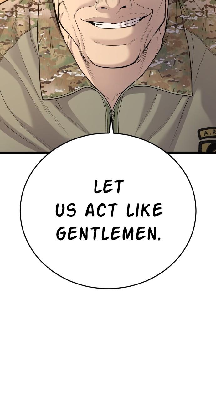 Manager Kim Chap 71 - Next Chap 72