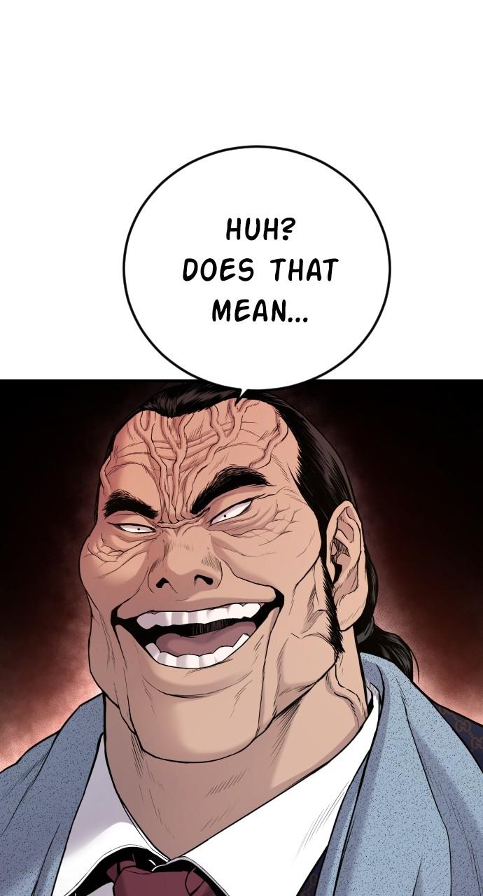 Manager Kim Chap 71 - Next Chap 72