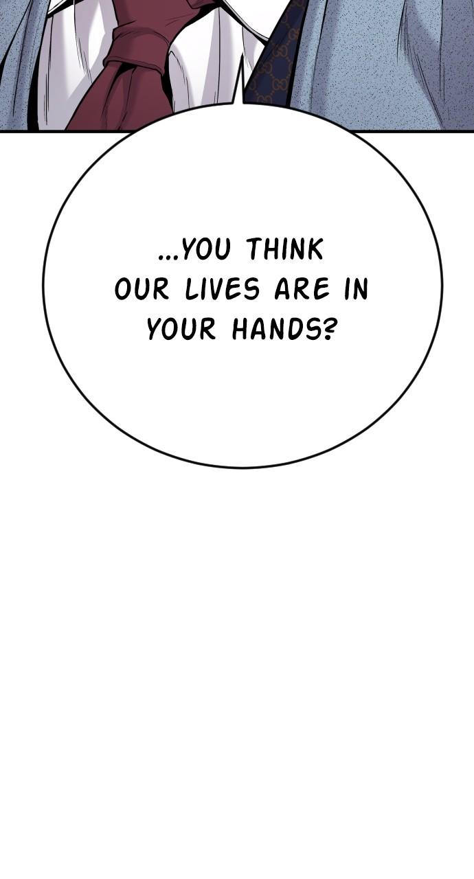 Manager Kim Chap 71 - Next Chap 72