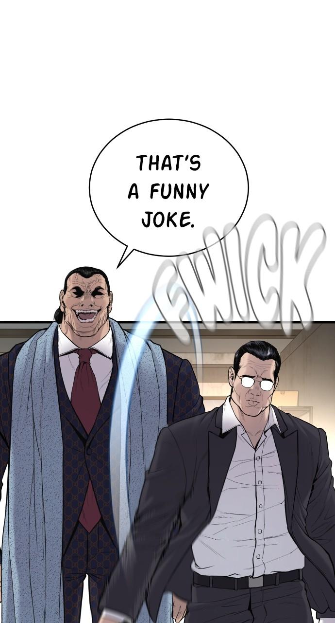 Manager Kim Chap 71 - Next Chap 72