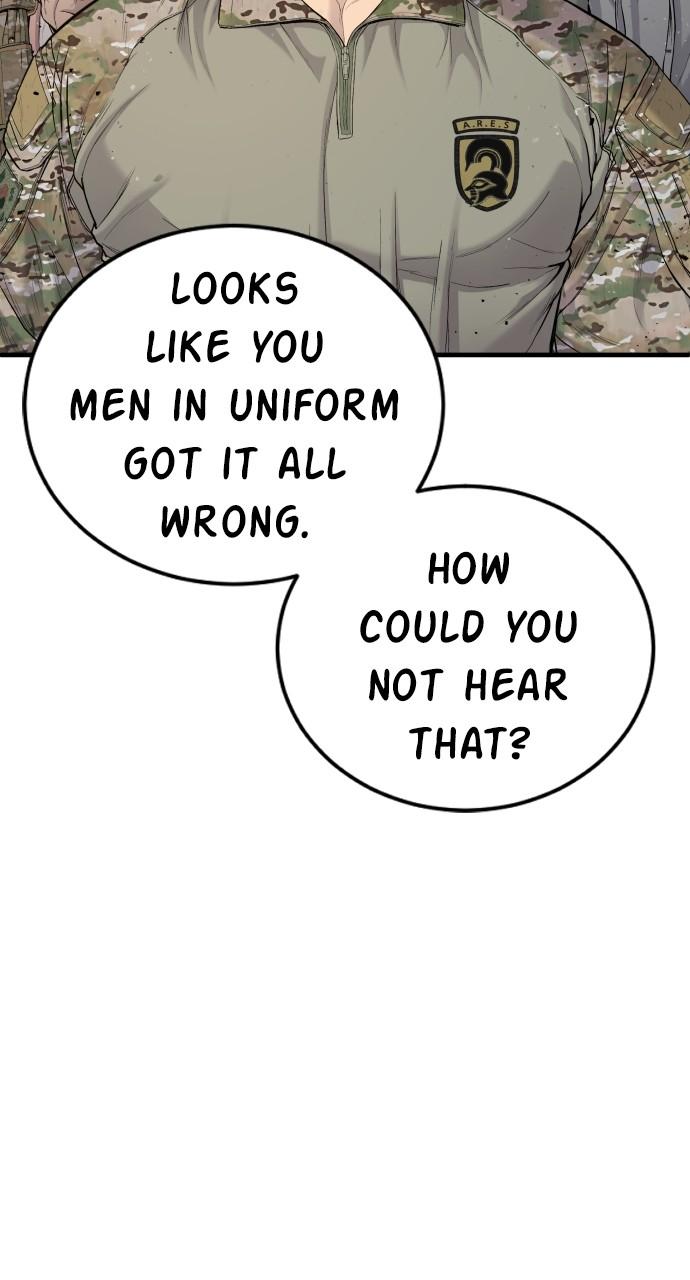 Manager Kim Chap 71 - Next Chap 72