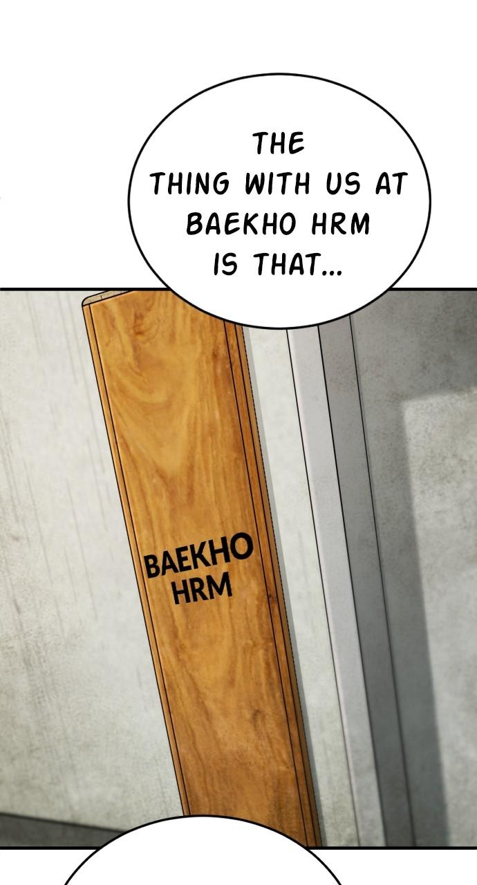 Manager Kim Chap 71 - Next Chap 72