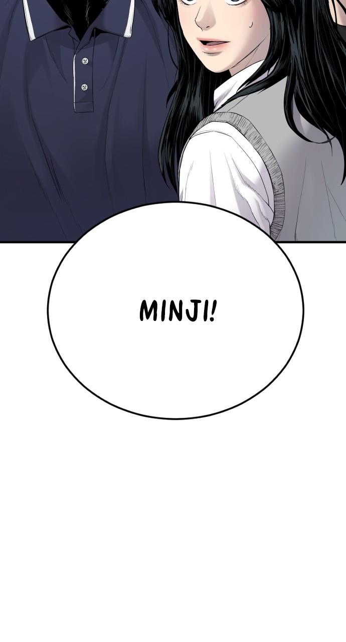 Manager Kim Chap 71 - Next Chap 72