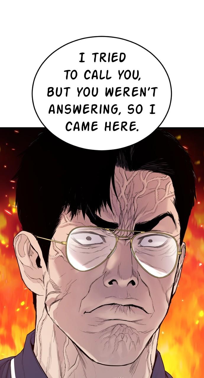 Manager Kim Chap 71 - Next Chap 72