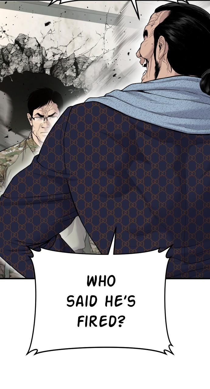 Manager Kim Chap 71 - Next Chap 72