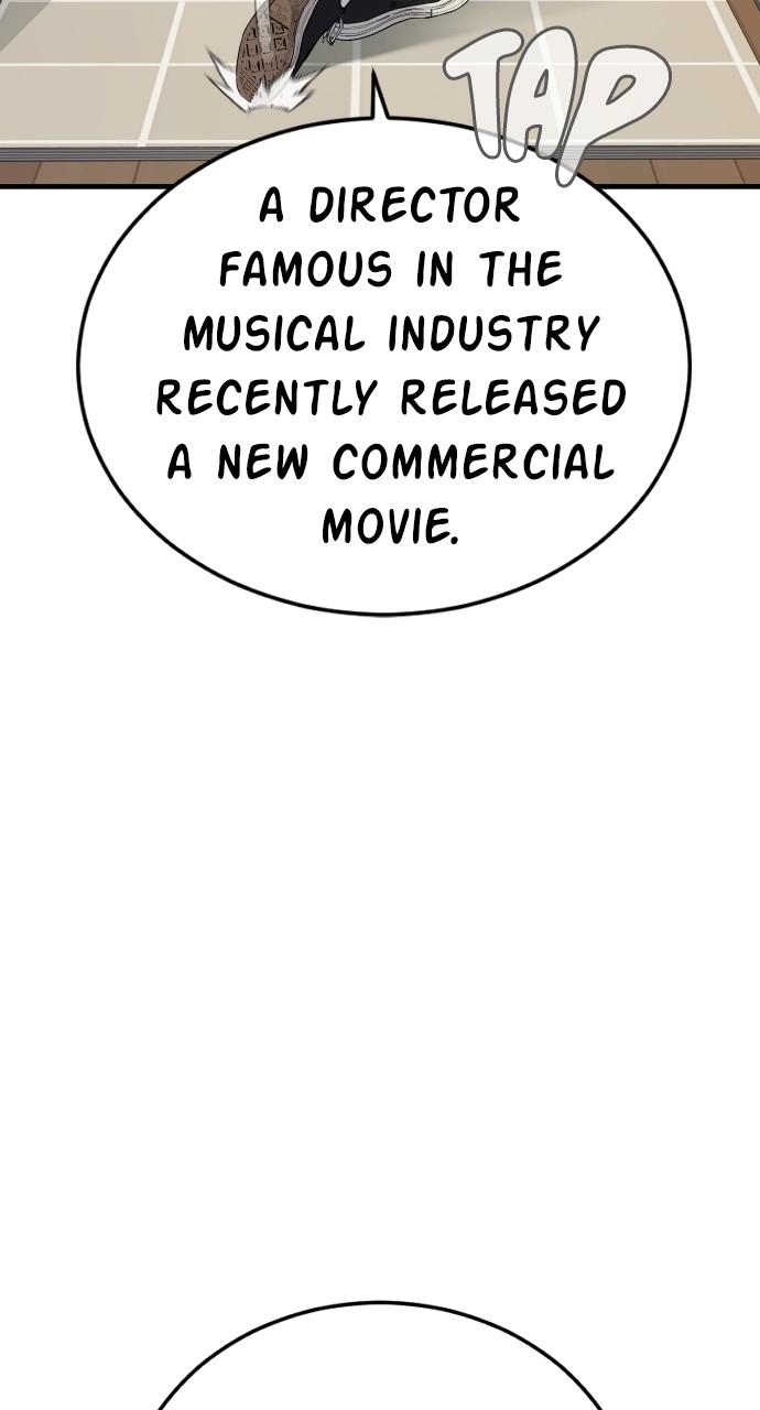 Manager Kim Chap 71 - Next Chap 72