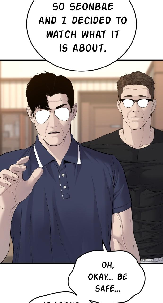 Manager Kim Chap 71 - Next Chap 72