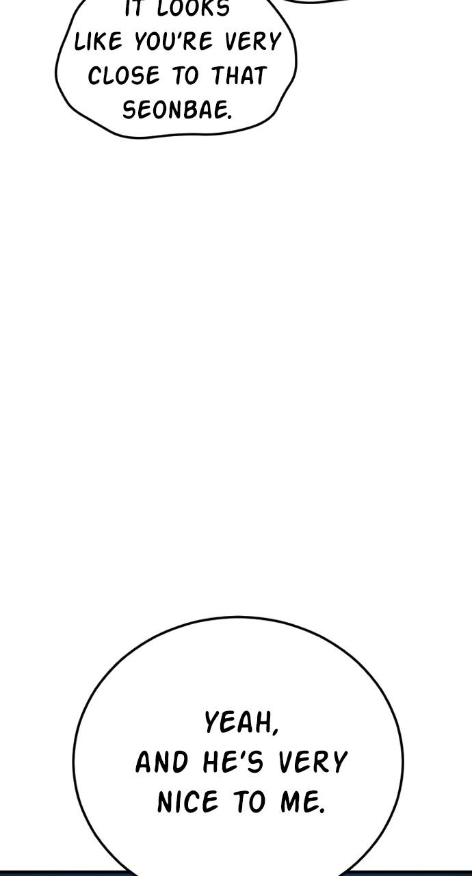 Manager Kim Chap 71 - Next Chap 72