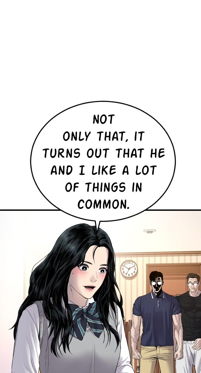 Manager Kim Chap 71 - Next Chap 72