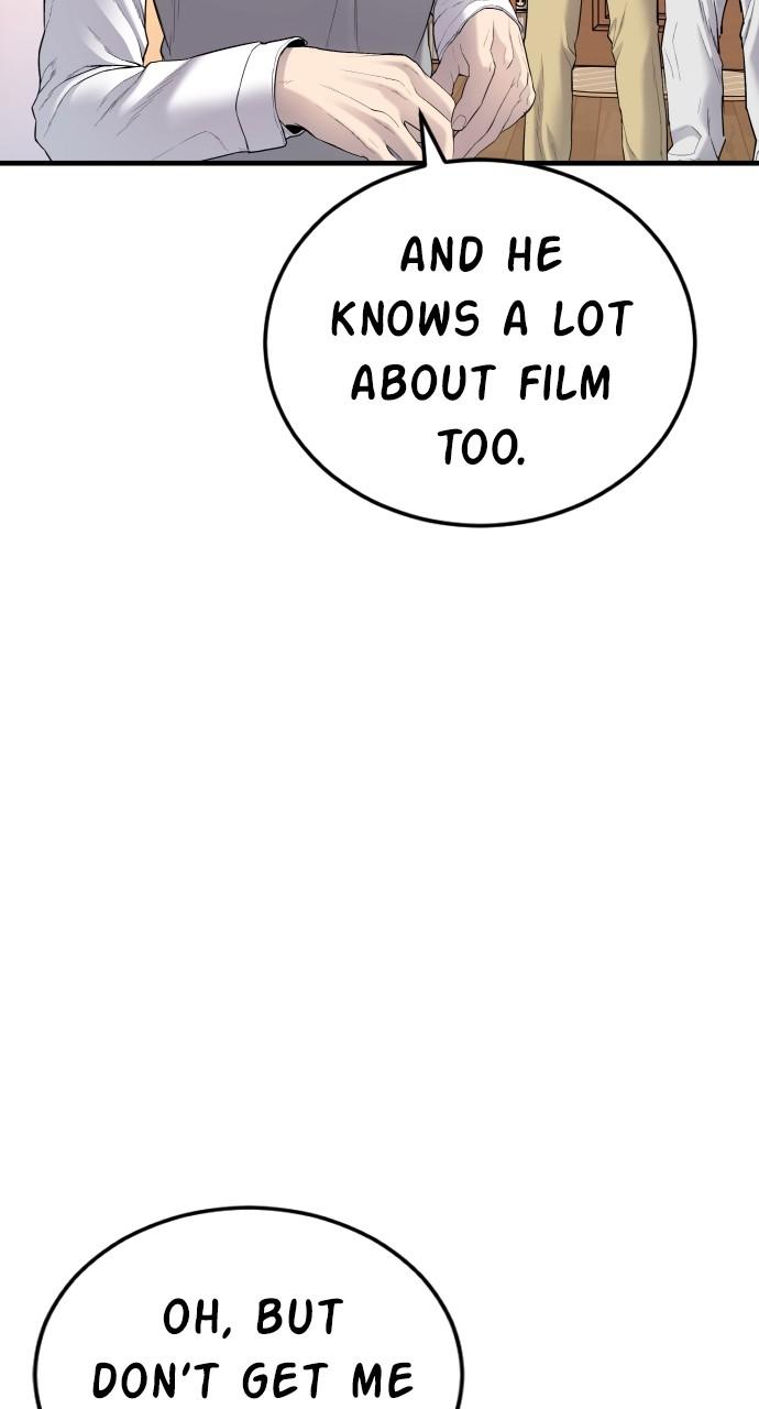 Manager Kim Chap 71 - Next Chap 72