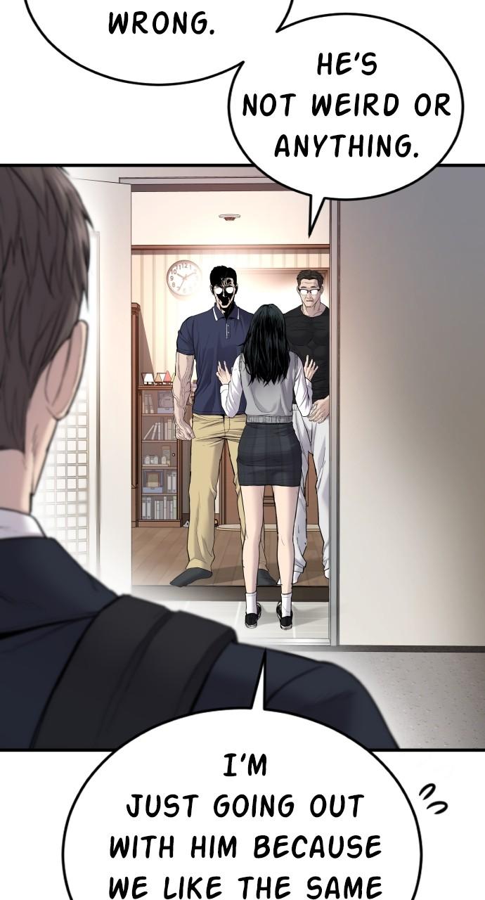 Manager Kim Chap 71 - Next Chap 72