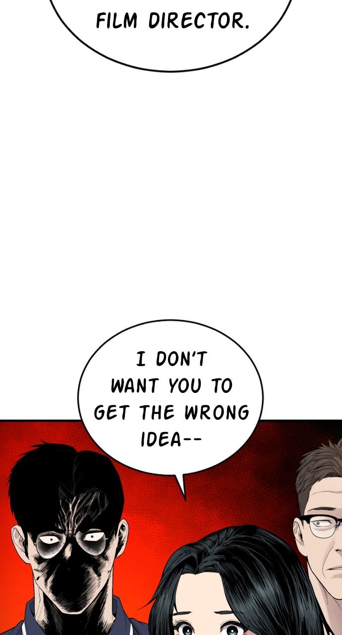 Manager Kim Chap 71 - Next Chap 72