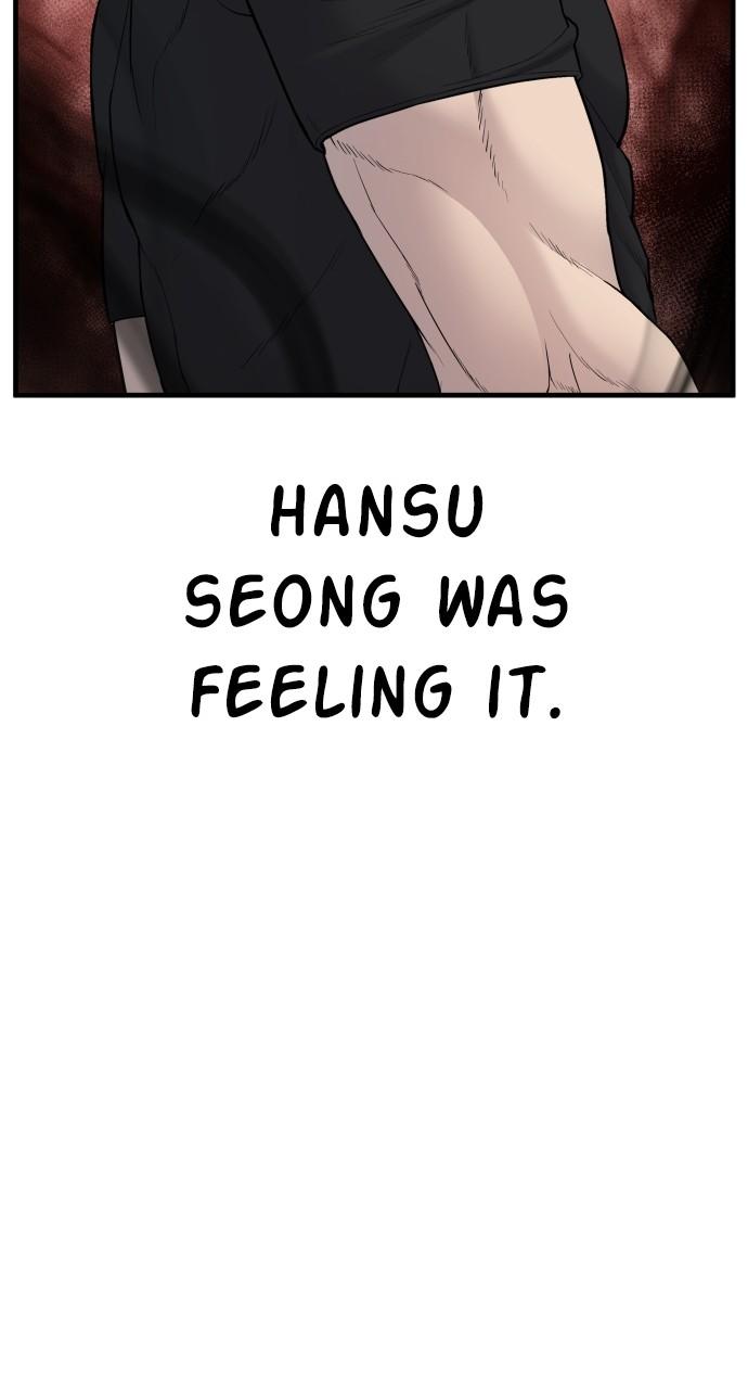 Manager Kim Chap 71 - Next Chap 72