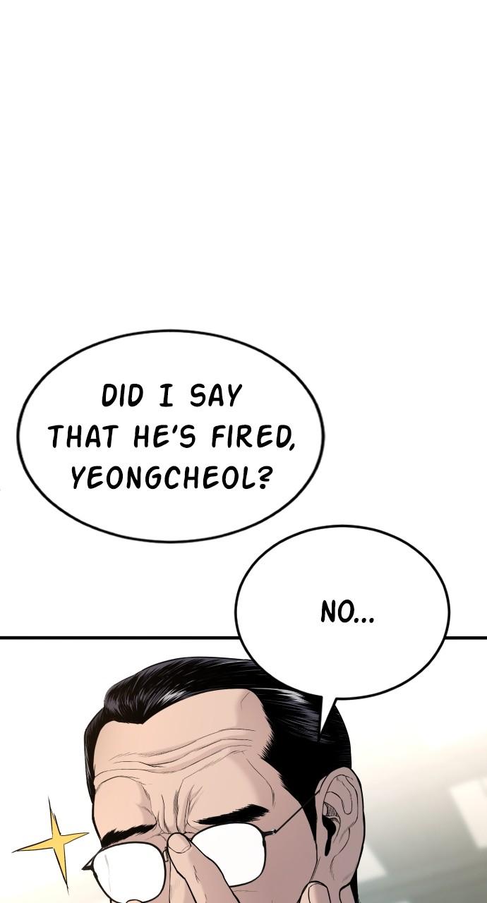 Manager Kim Chap 71 - Next Chap 72