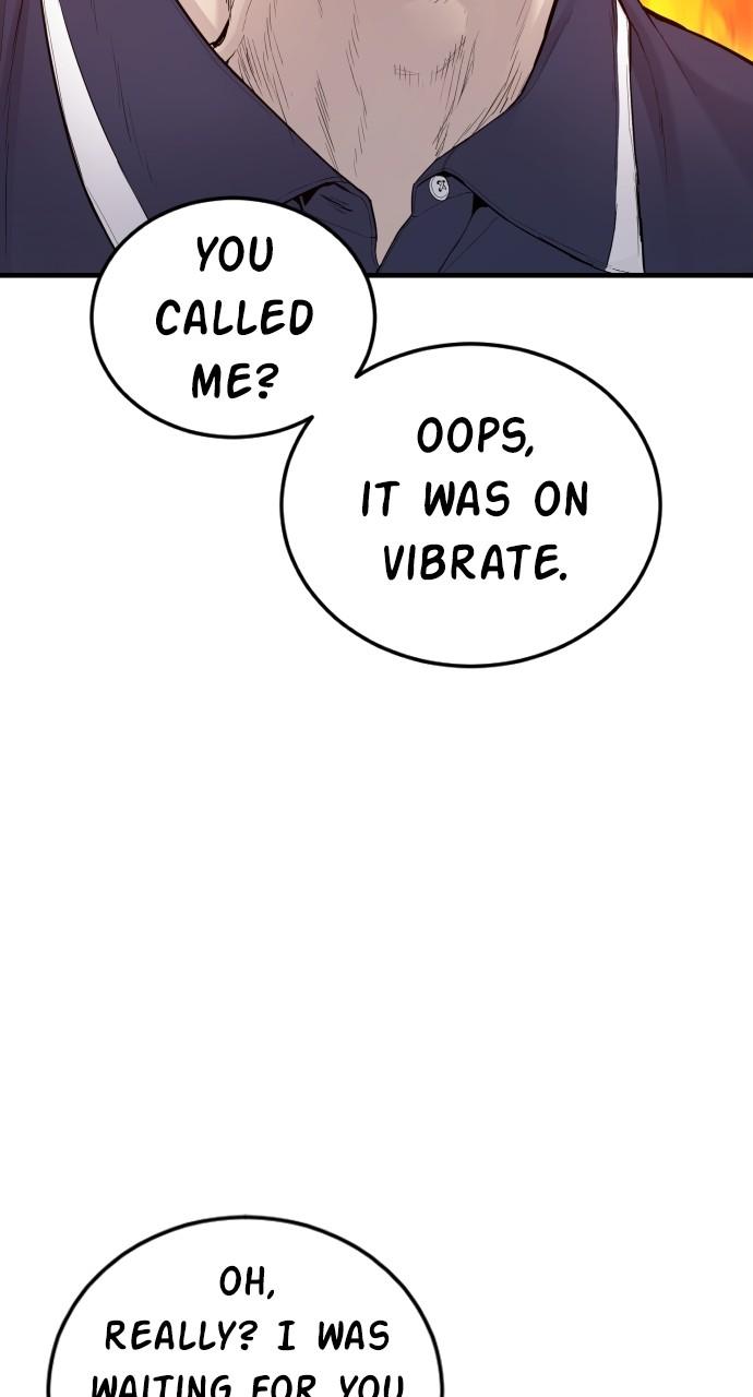 Manager Kim Chap 71 - Next Chap 72