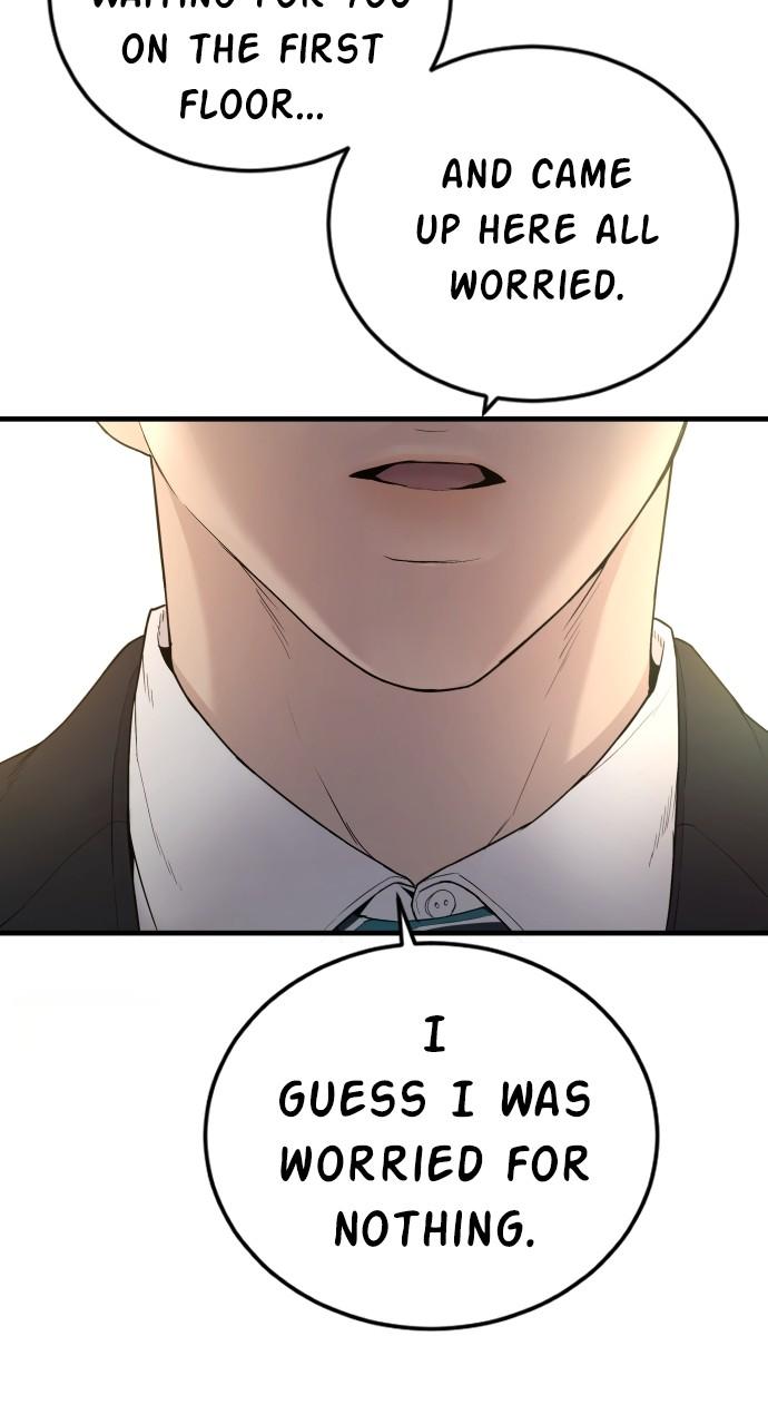 Manager Kim Chap 71 - Next Chap 72