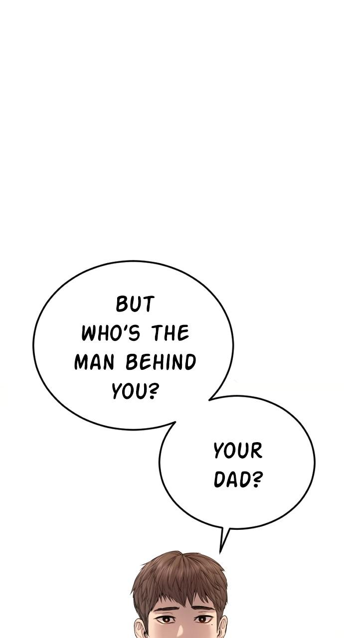 Manager Kim Chap 71 - Next Chap 72