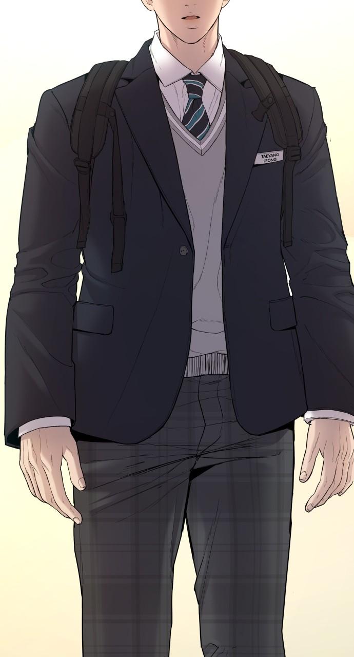 Manager Kim Chap 71 - Next Chap 72