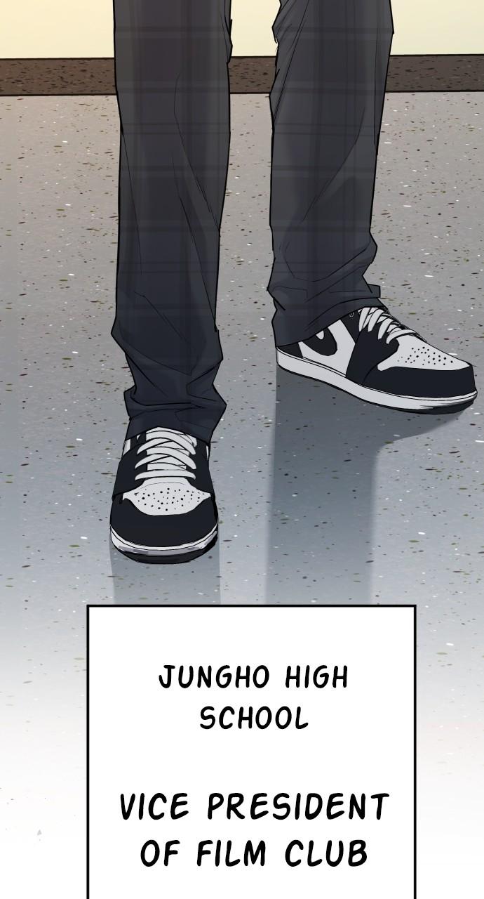 Manager Kim Chap 71 - Next Chap 72