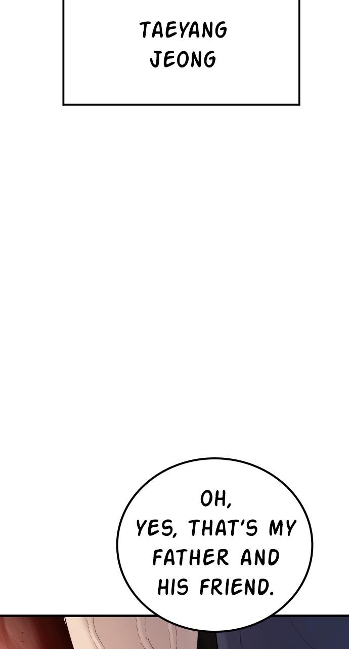 Manager Kim Chap 71 - Next Chap 72