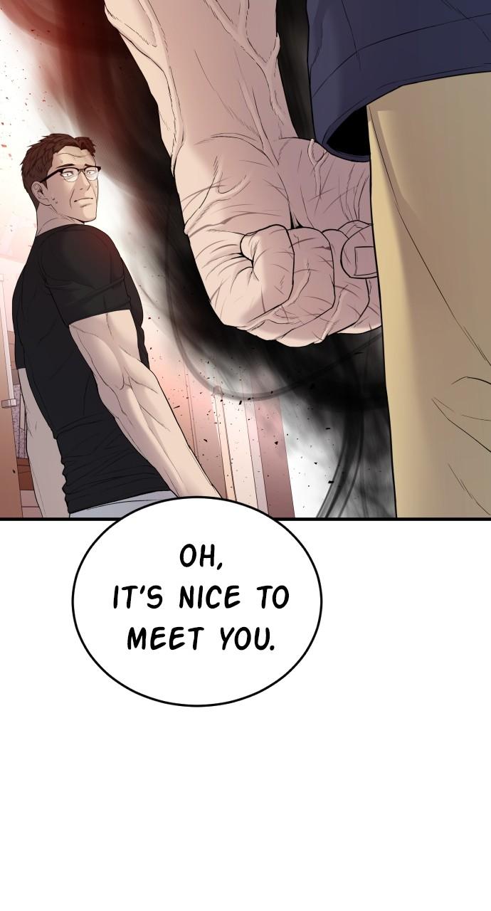 Manager Kim Chap 71 - Next Chap 72