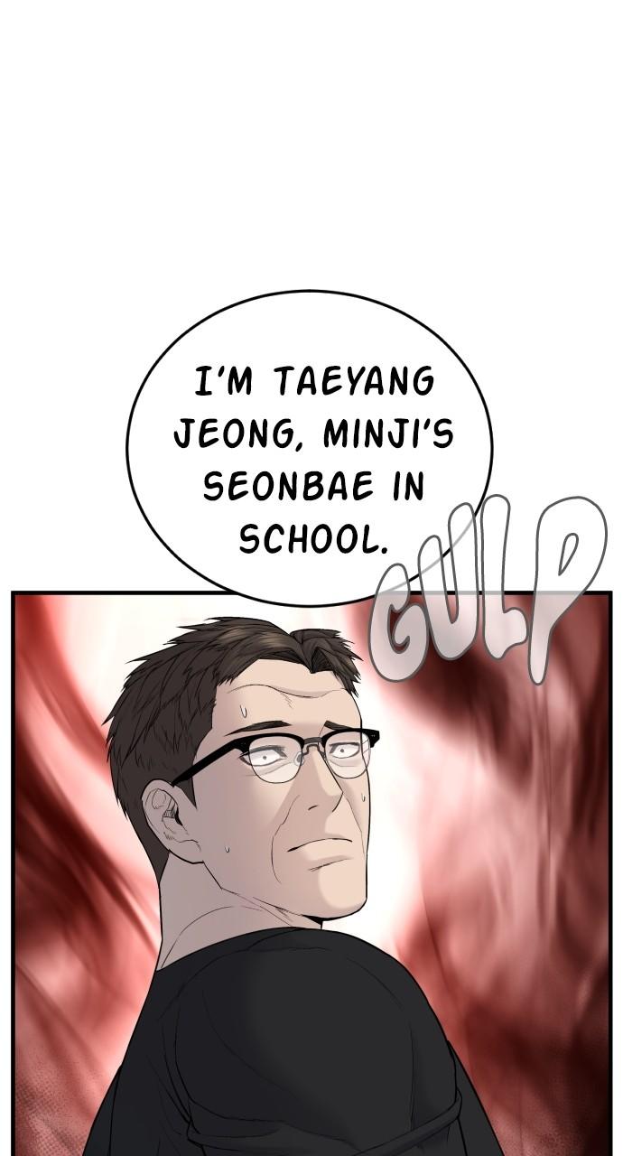 Manager Kim Chap 71 - Next Chap 72