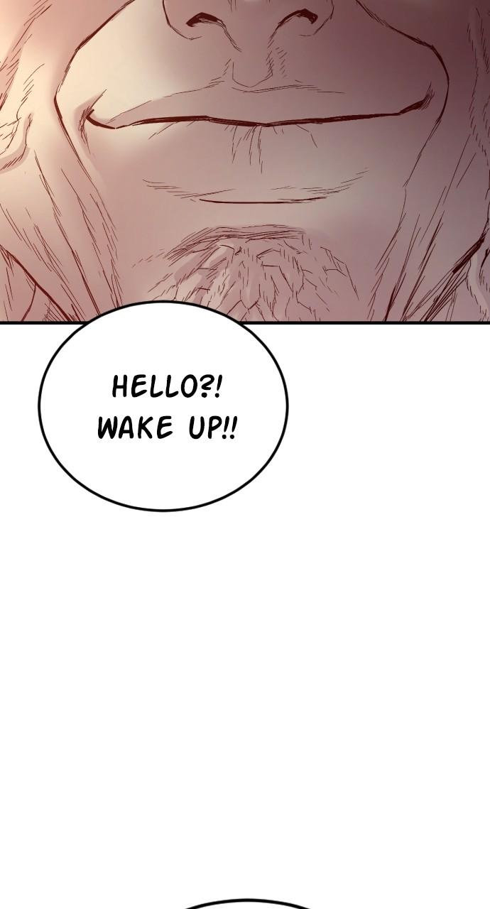 Manager Kim Chap 71 - Next Chap 72