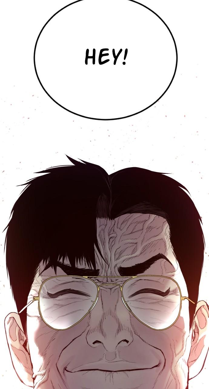 Manager Kim Chap 71 - Next Chap 72