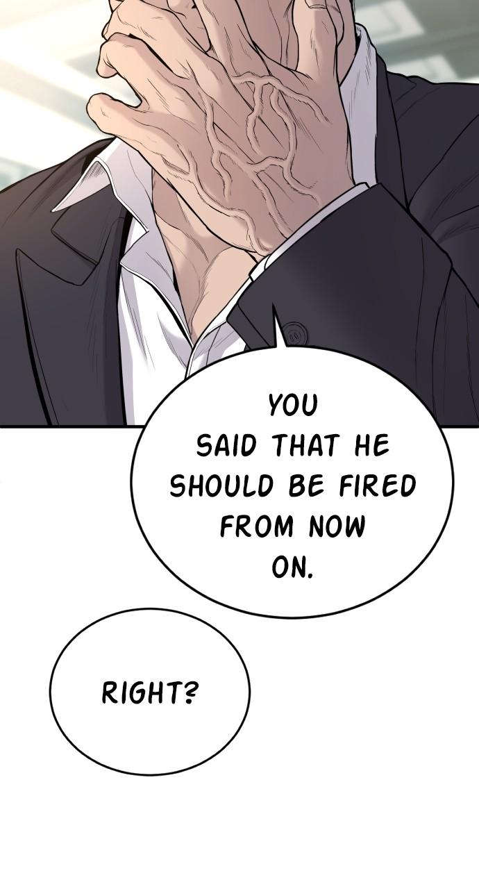 Manager Kim Chap 71 - Next Chap 72