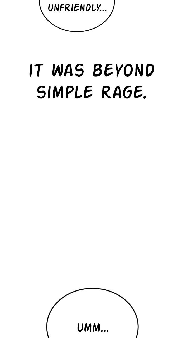 Manager Kim Chap 71 - Next Chap 72