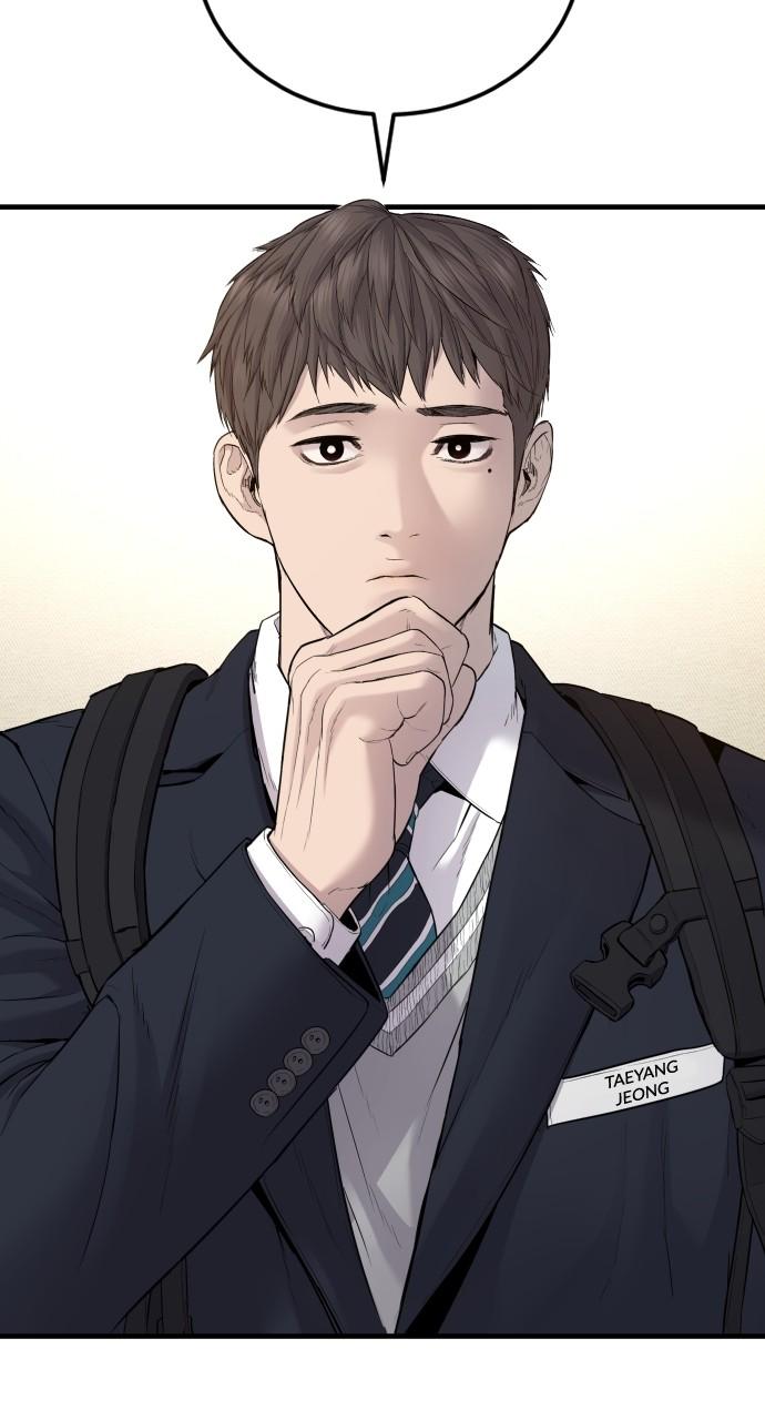 Manager Kim Chap 71 - Next Chap 72