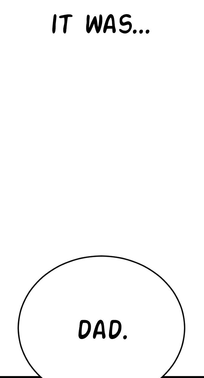 Manager Kim Chap 71 - Next Chap 72