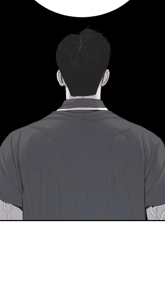 Manager Kim Chap 71 - Next Chap 72