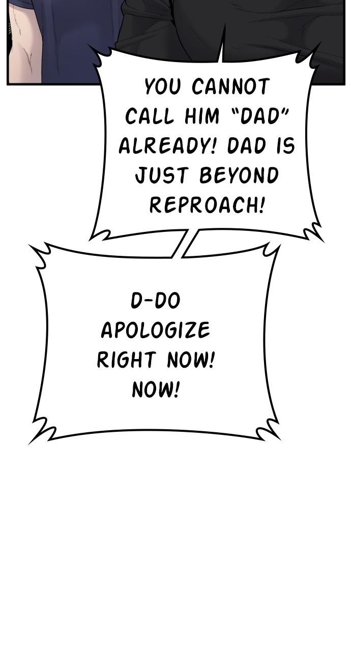 Manager Kim Chap 71 - Next Chap 72