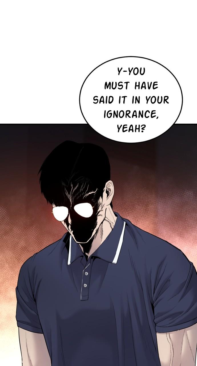 Manager Kim Chap 71 - Next Chap 72