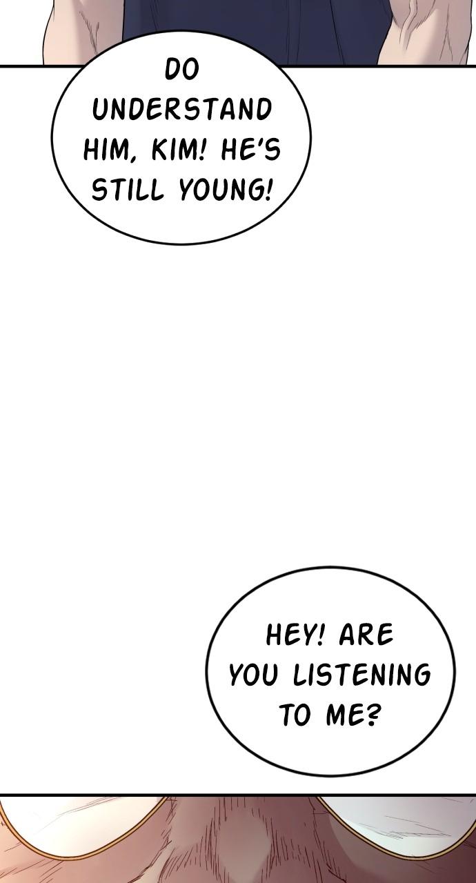 Manager Kim Chap 71 - Next Chap 72