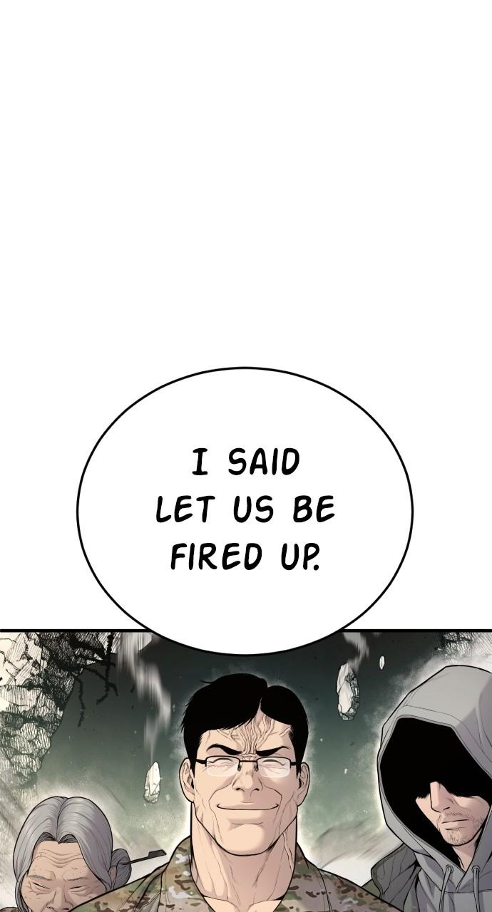 Manager Kim Chap 71 - Next Chap 72