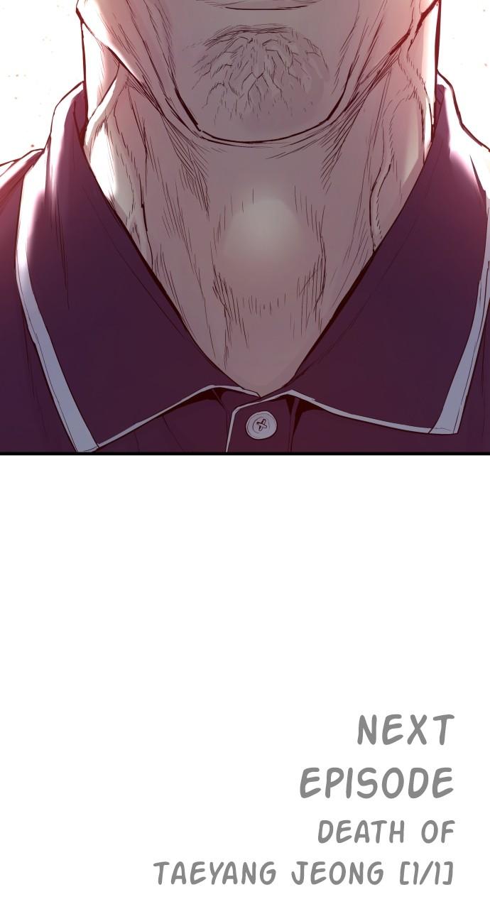 Manager Kim Chap 71 - Next Chap 72