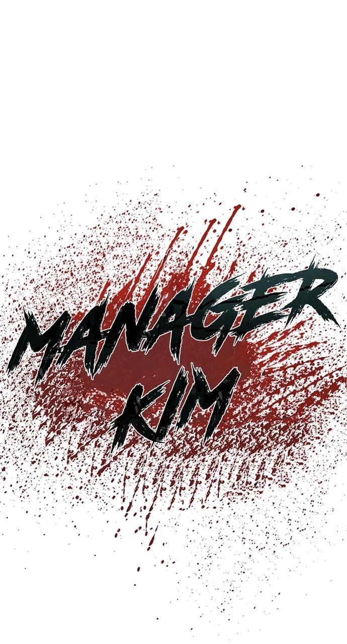 Manager Kim Chap 71 - Next Chap 72