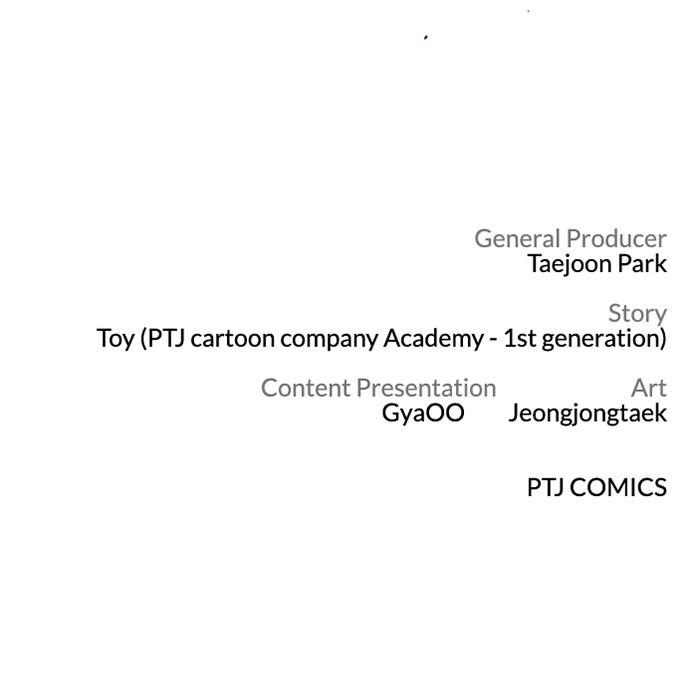 Manager Kim Chap 71 - Next Chap 72