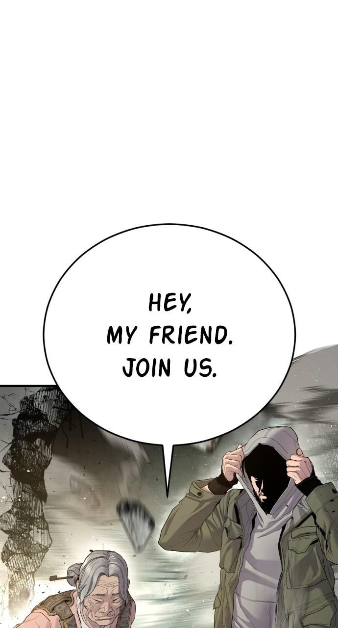 Manager Kim Chap 71 - Next Chap 72