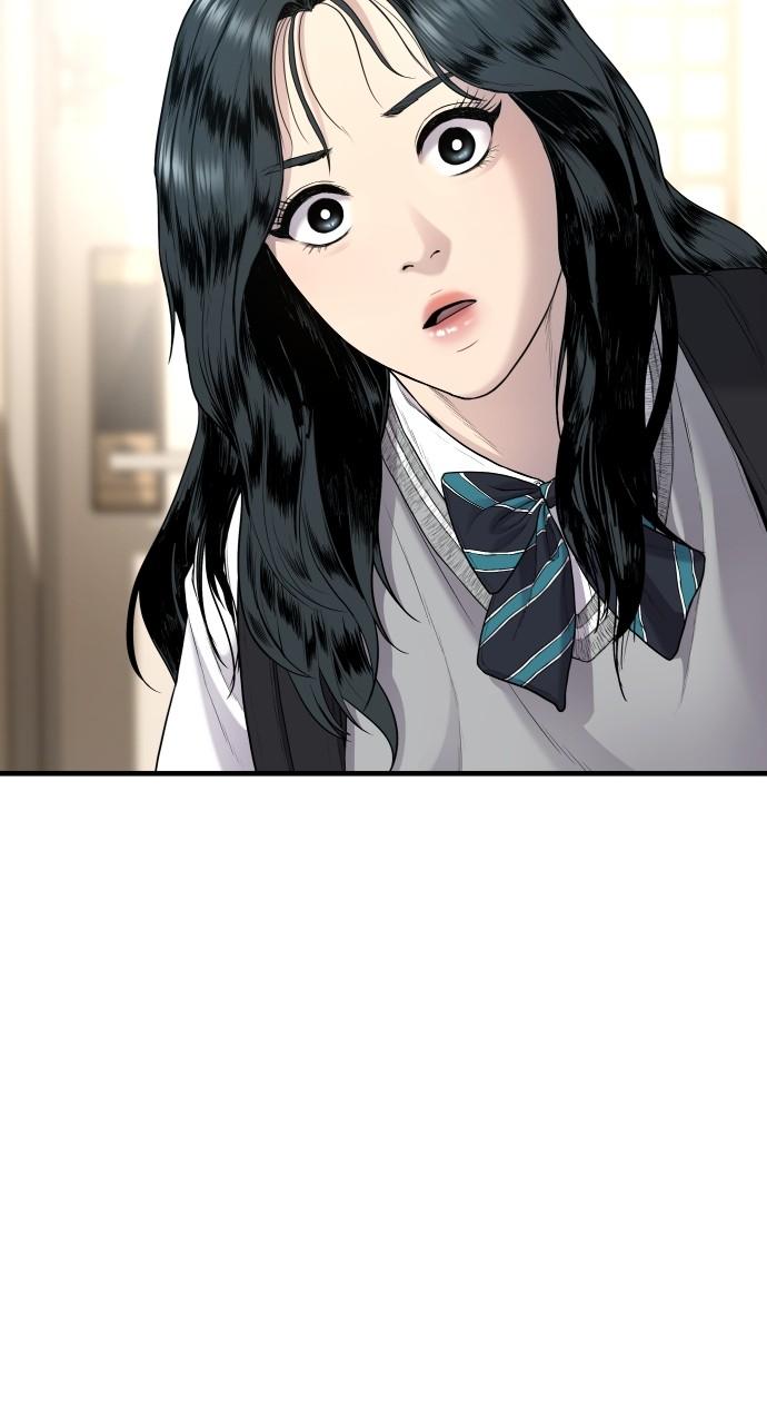 Manager Kim Chap 71 - Next Chap 72