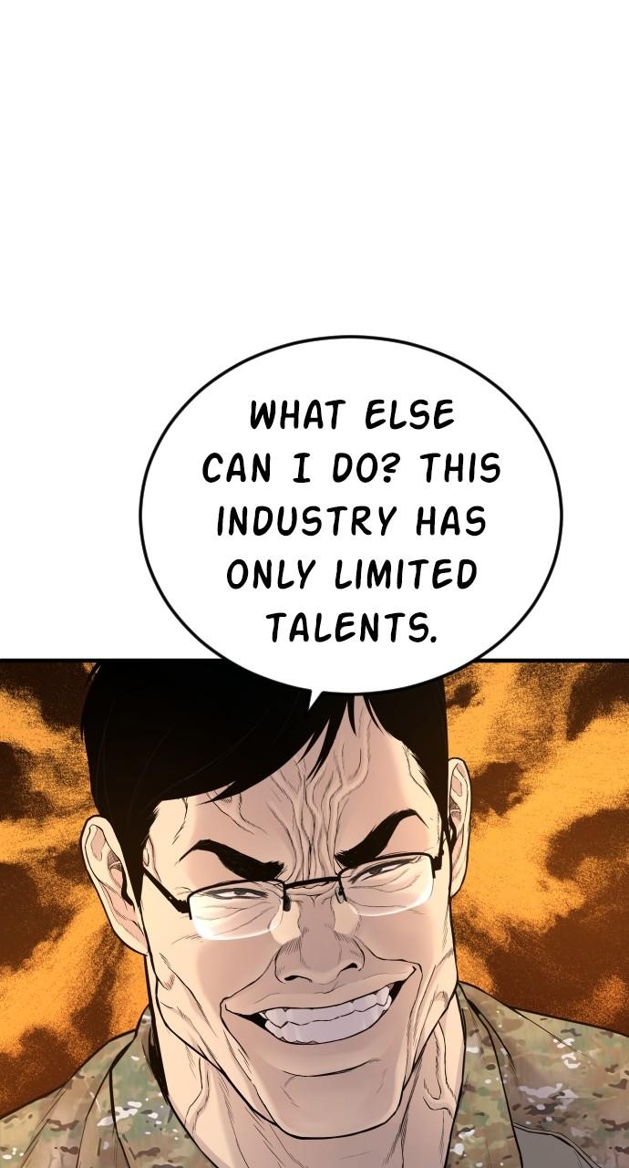 Manager Kim Chap 71 - Next Chap 72