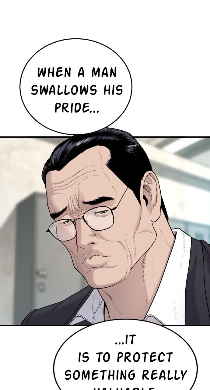 Manager Kim Chap 71 - Next Chap 72