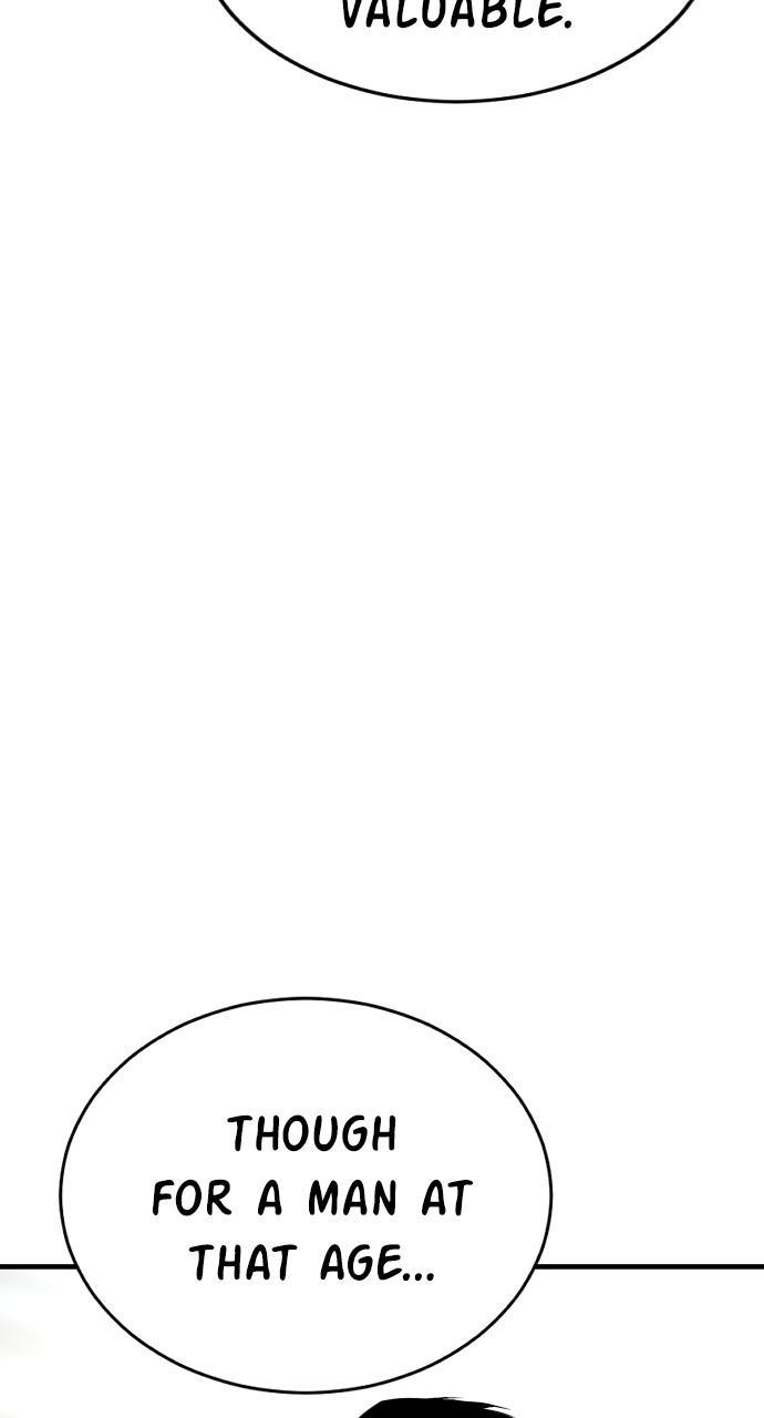 Manager Kim Chap 71 - Next Chap 72