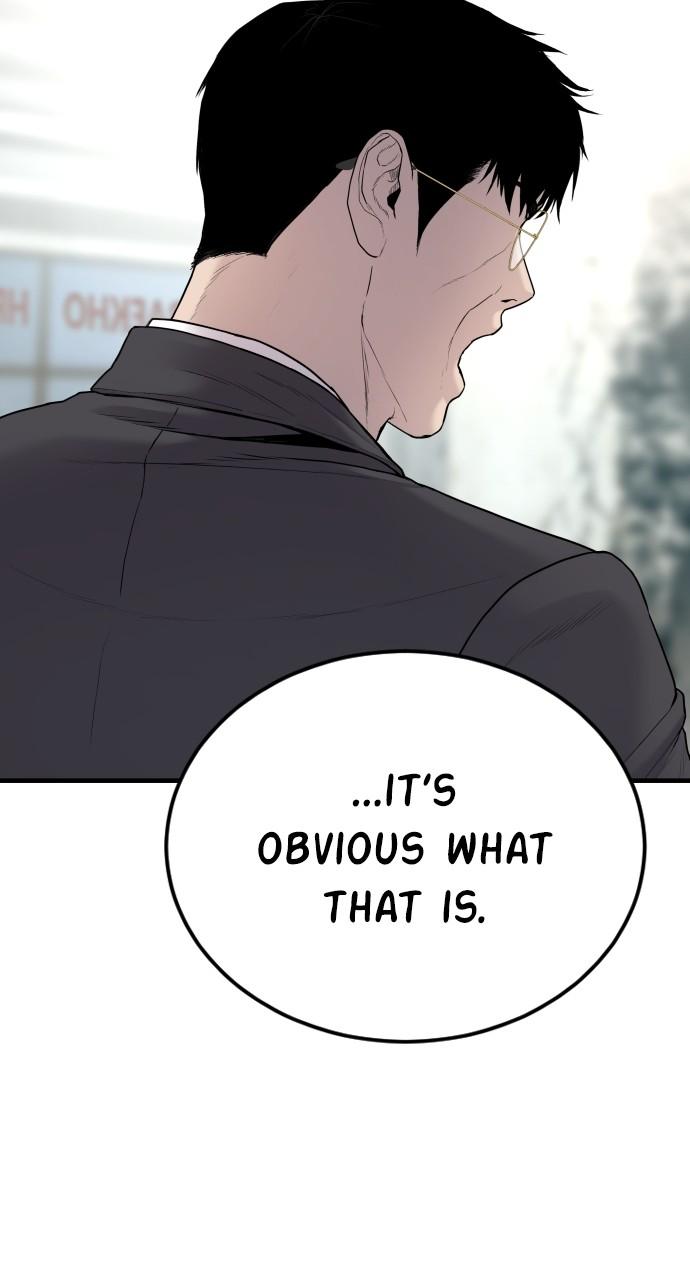 Manager Kim Chap 71 - Next Chap 72