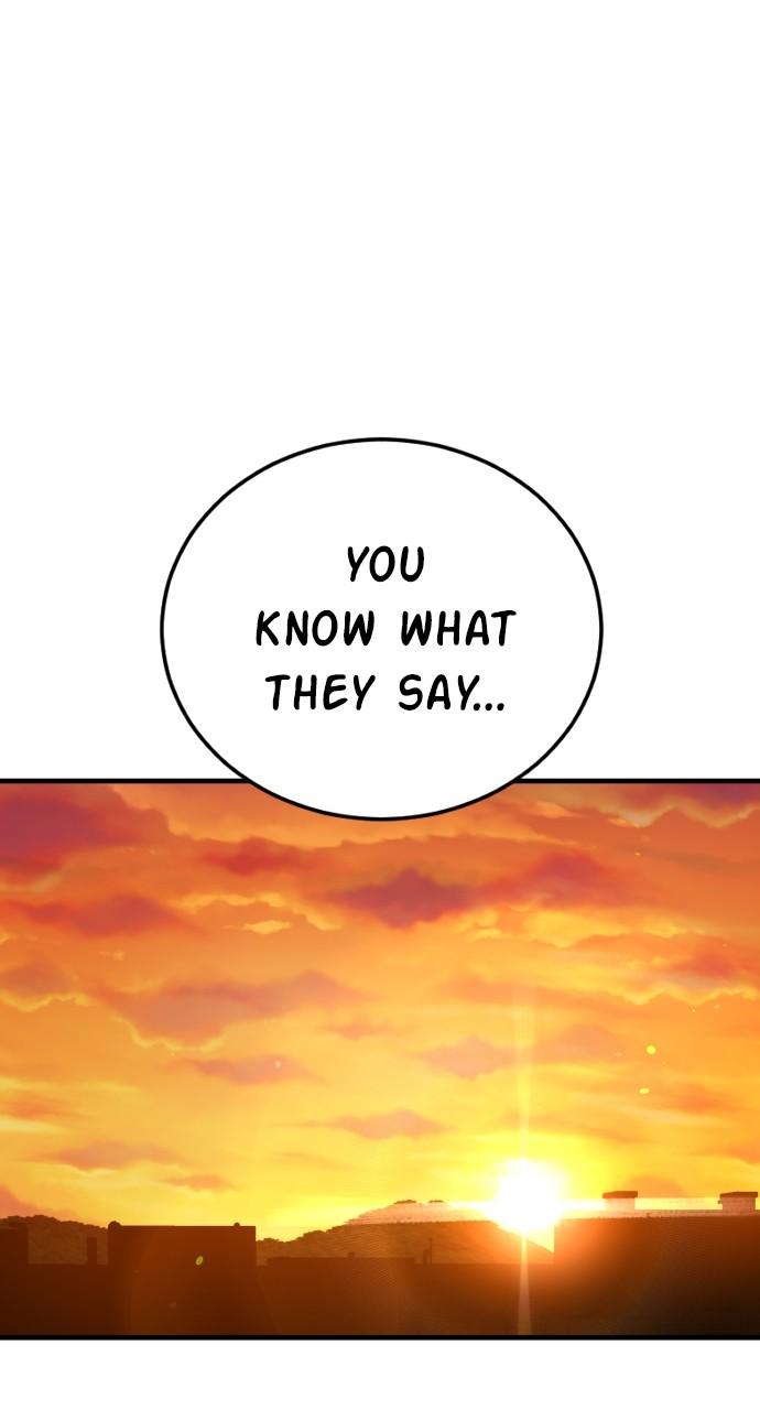 Manager Kim Chap 71 - Next Chap 72