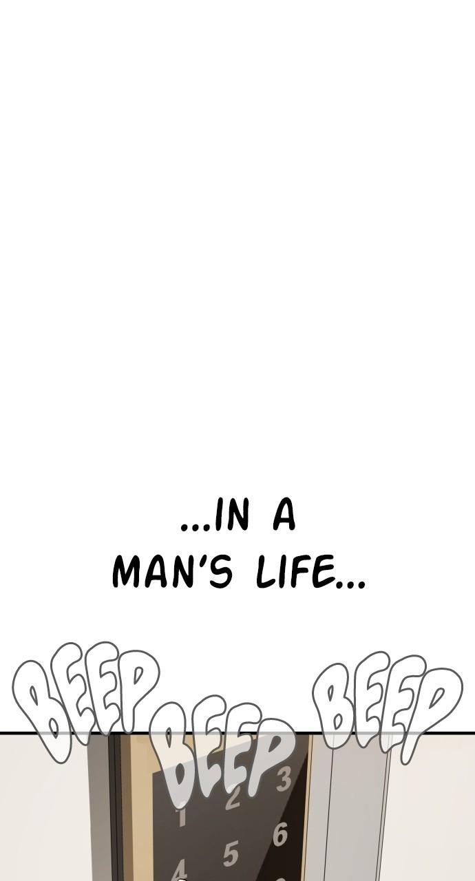 Manager Kim Chap 71 - Next Chap 72