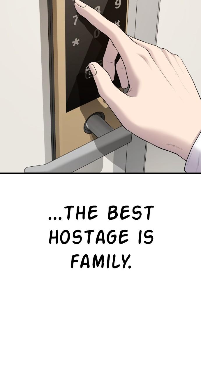 Manager Kim Chap 71 - Next Chap 72